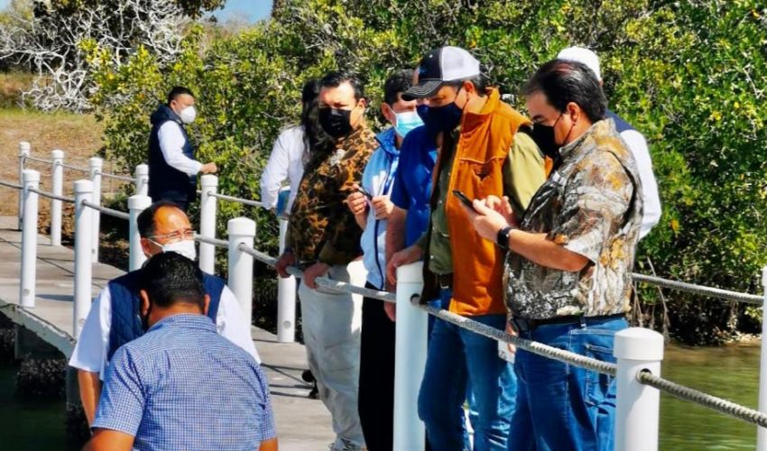 TAM-020-2021.-Impulsa-Francisco-Cabeza-de-Vaca-la-acuicultura-como-nuevo-polo-de-desarrollo-para-Tamaulipas.-1-850x500