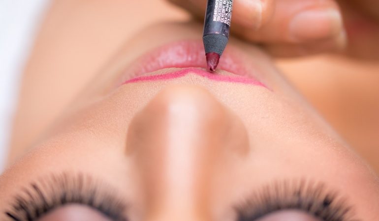 mejor-labial-larga-duracion-35vu5l2r2narjl4mzt8jyi