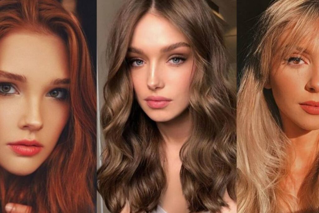 tintestendencias-5d5882800fefea91dafcd92f62b98661-1200x800