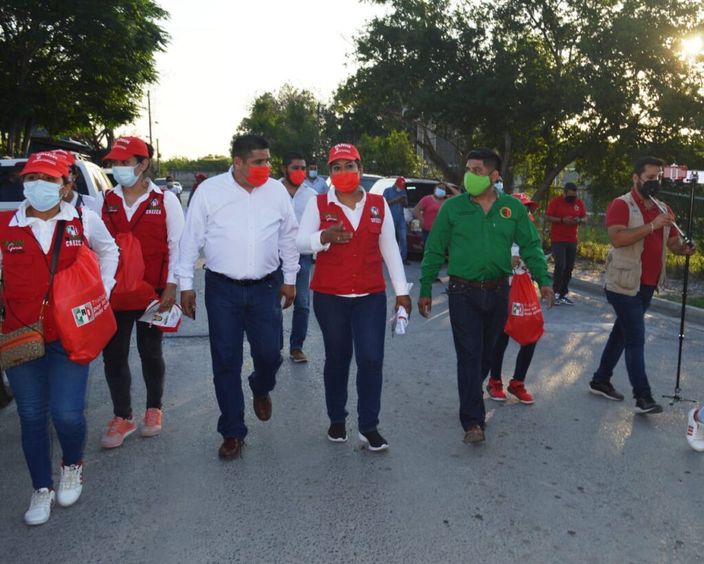 IMG-20210410-WA0008 (1)