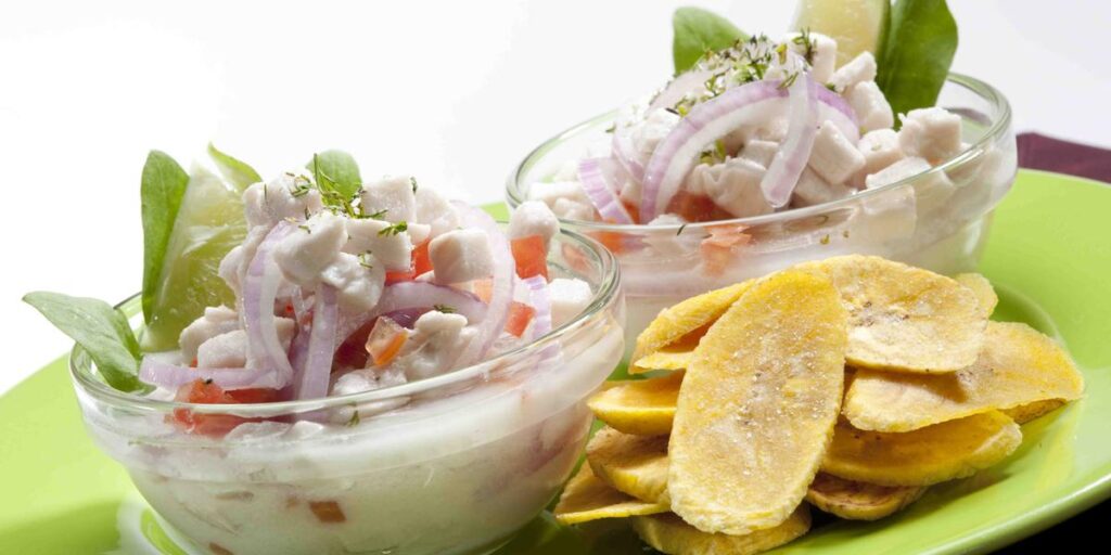 af2fdda6c48894161fc865e695c40c91_CEVICHE_DE_PESCADO_1200_600
