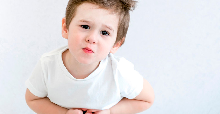 dolor-abdominal-cronico-en-ninos