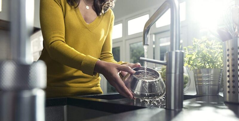 limpiar-la-licuadora-2