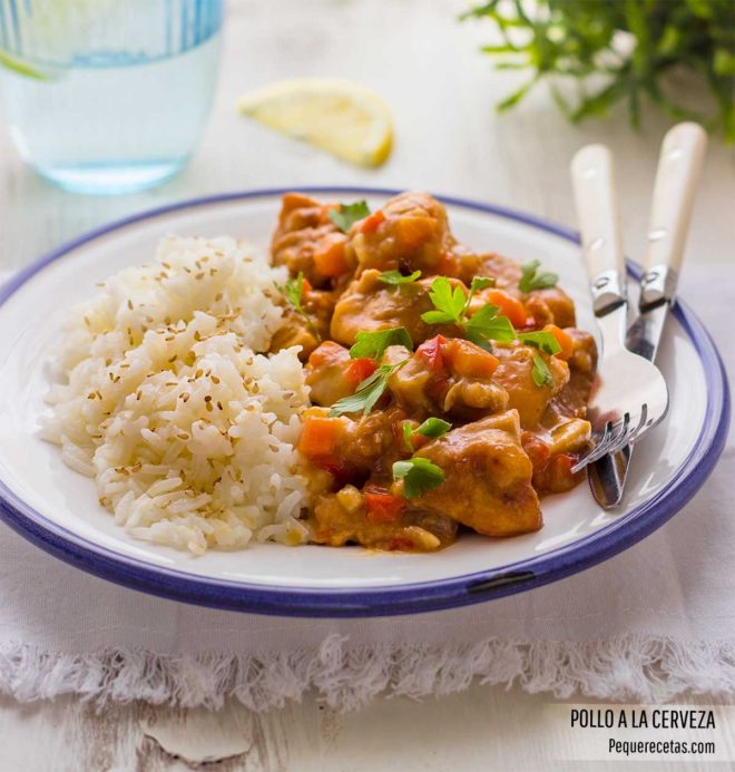 pollo-a-la-cerveza-receta-660x693