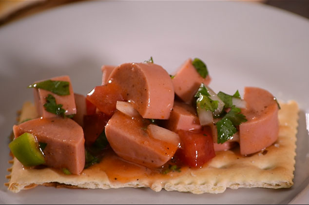 ceviche-salchichas-sencillo-botanas
