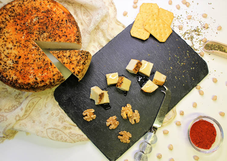 queso-vegano-de-garbanzos-foto-principal