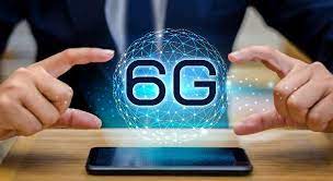 6G
