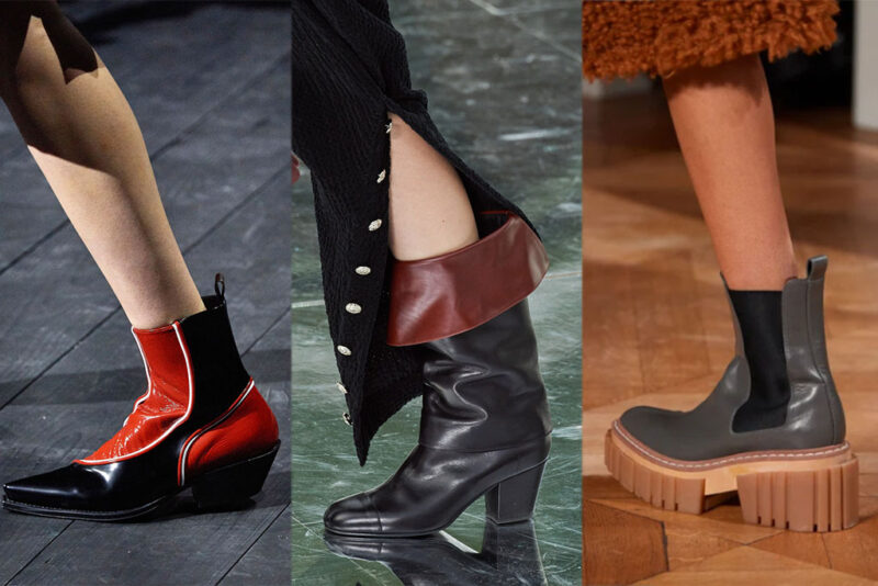 zapatos-mujer-invierno