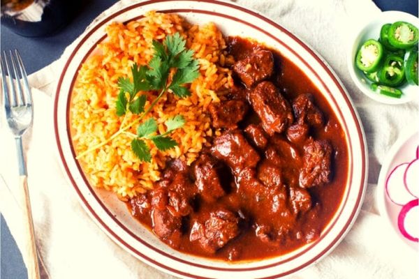 216564559_349654053278029_2200333460065495355_n