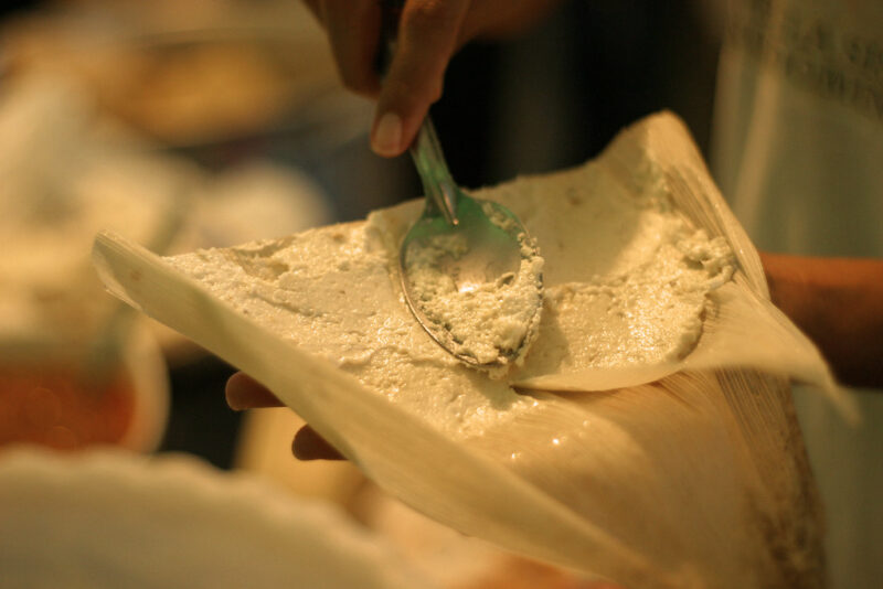 297020354_f609e09886_b