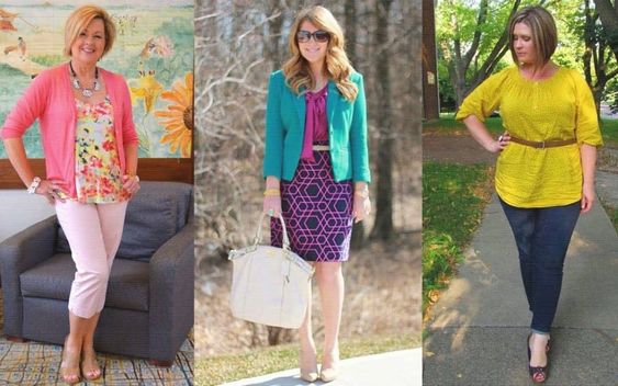 b4a483830cc3a4882be15152295bef67