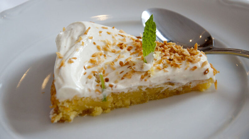 como-hacer-pay-de-queso-frio