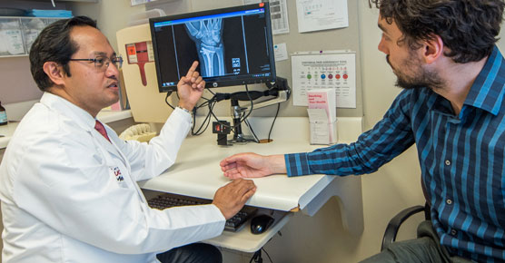 angeles-multispotlight-556x290