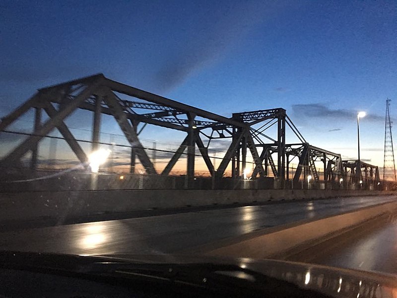 800px-Puente_Viejo_Matamoros