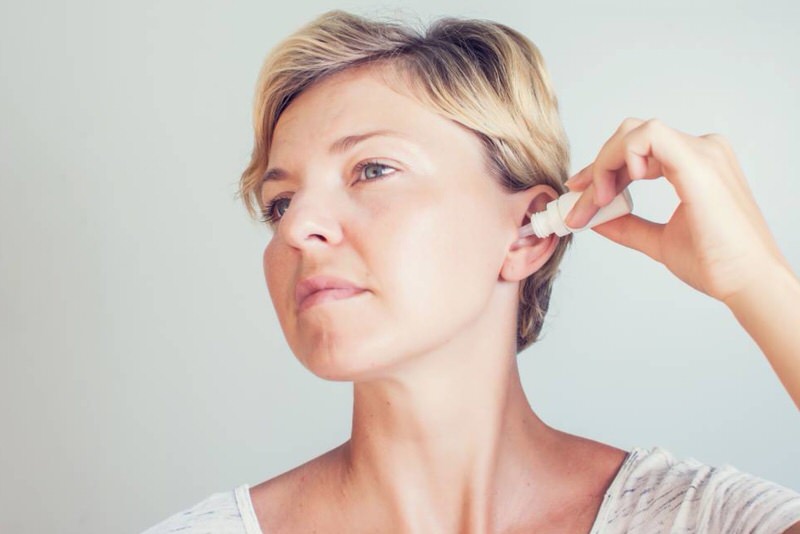 limpieza-oidos-correcta