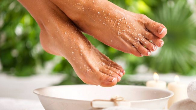 mascarillas_pies_resecos