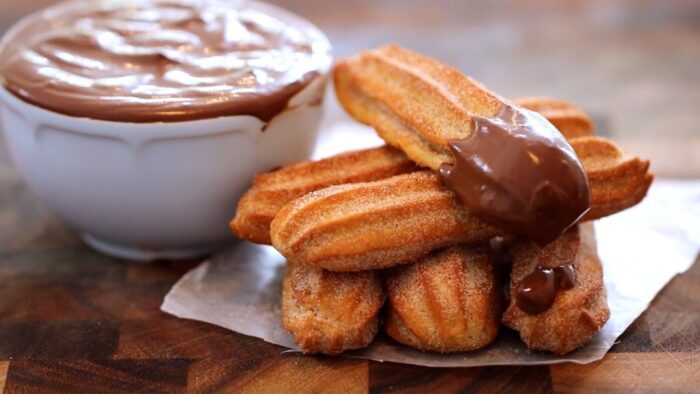 BBB69-Churros-Chocolate-Thumbnail-v.1