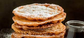 bunuelos