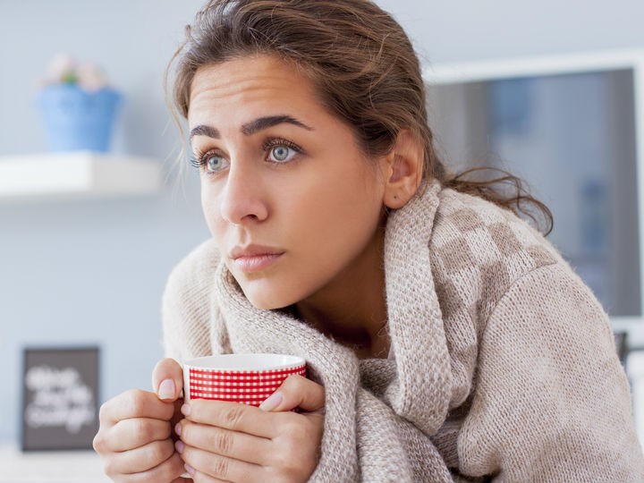 dolor_cuerpo_frio_editada