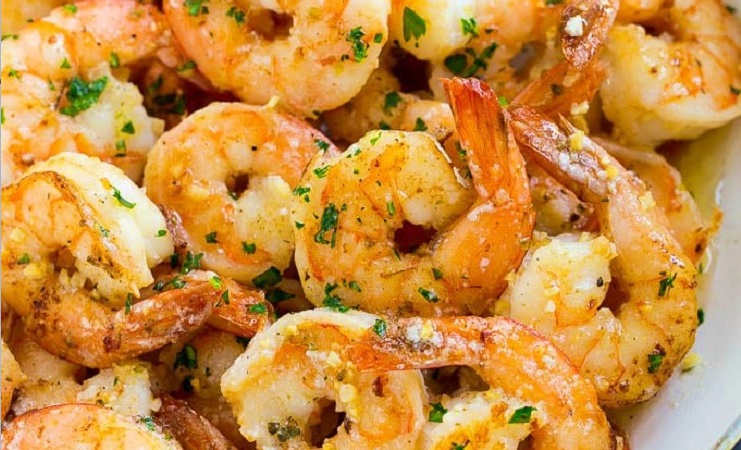 Receta-de-Camarones-AL-MOJO-DE-AJO-ESTILO-SINALOA