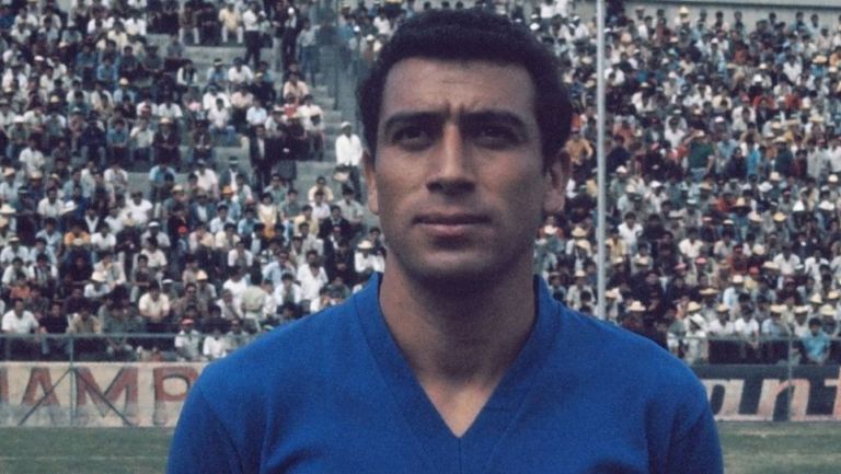 hector_pulido_cabeza