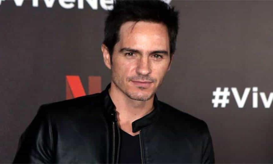 ochmann2_1-focus-0-0-954-636