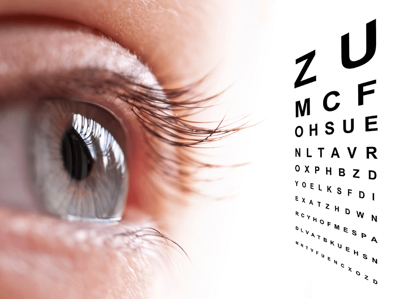 pagina-espacio2-vyo-30-07-2021