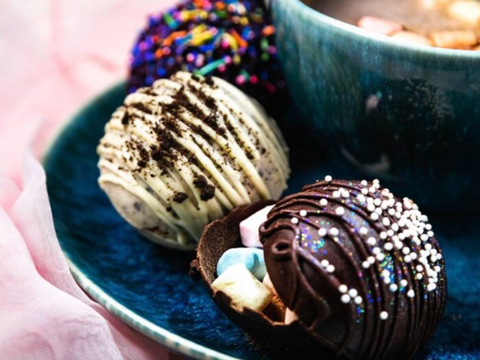 WG2JCKBJGRCD5DUKKFOXUHABFQ