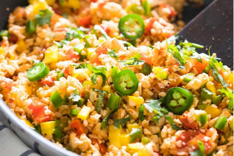 arrozjalapeño-768x512