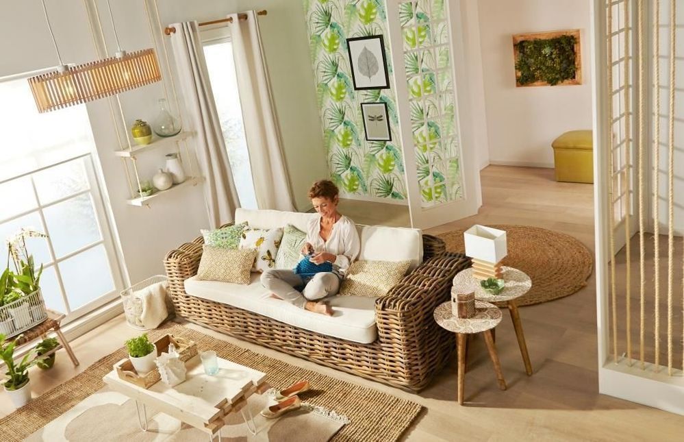 estilo-natural-para-decorar-casa-lamparas-XxXx80