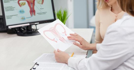 imagen-shutterstock-407531302_17307735_20211007101221-focus-0-0-545-286