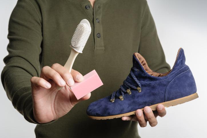 como_limpiar_zapatos_de_gamuza_49580_orig