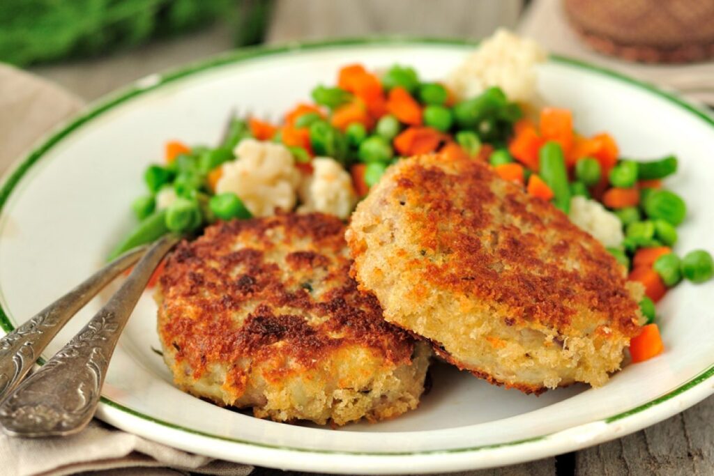 recetas-de-cocina-tortitas-de-atún