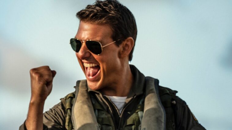 Top-Gun-Maverick-empata-como-la-pelicula-de-Tom-Cruise-758x426