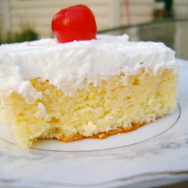 pastel_de_tres_leches_10780_600_square