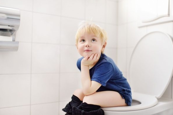 aprender-a-ir-al-baño