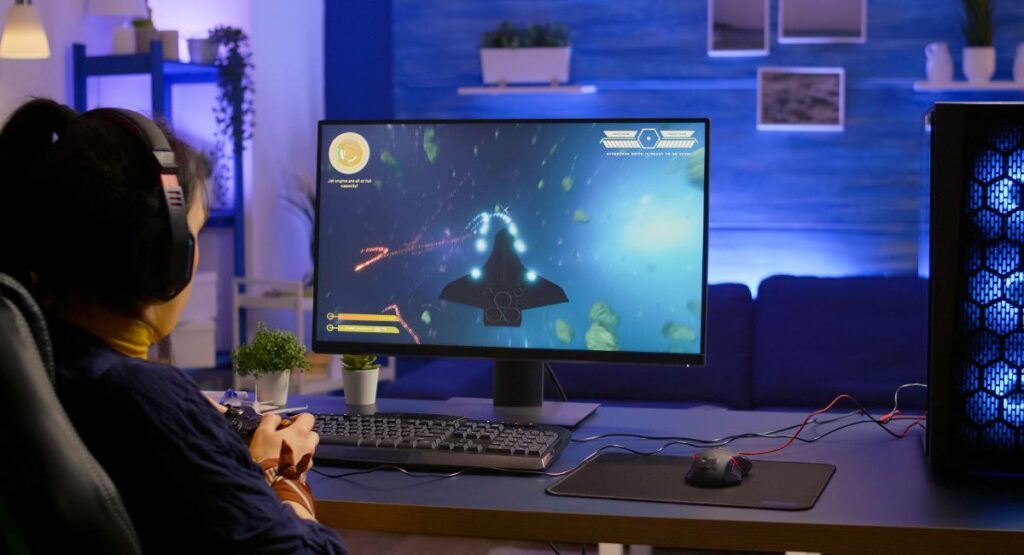 endeavorrx-el-juego-aprobado-por-medicos-para-tratar-la-hiperactividad-1049755