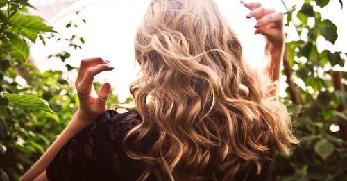 1569422490_archive_formas_mantener_pelo_natural_rz500