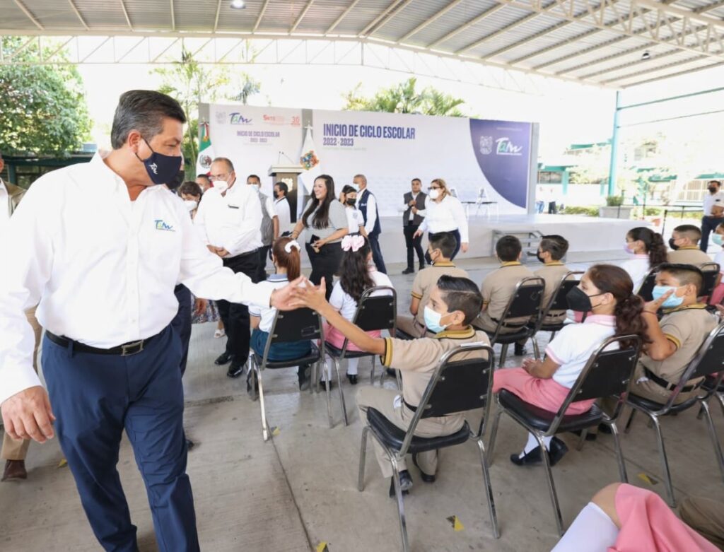 TAM-084-2022.-Inaugura-Gobernador-inicio-de-ciclo-escolar-2022-2023-3