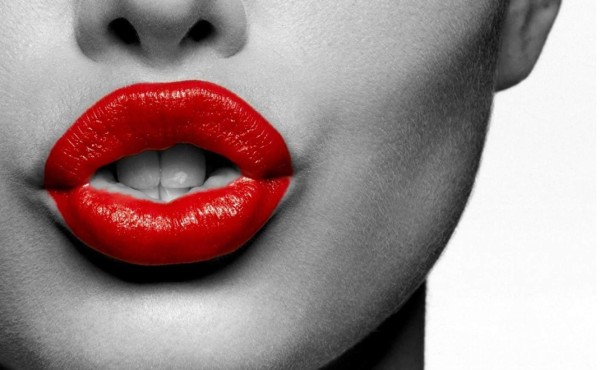 labiosrojosweb_LP919742_MG66034617