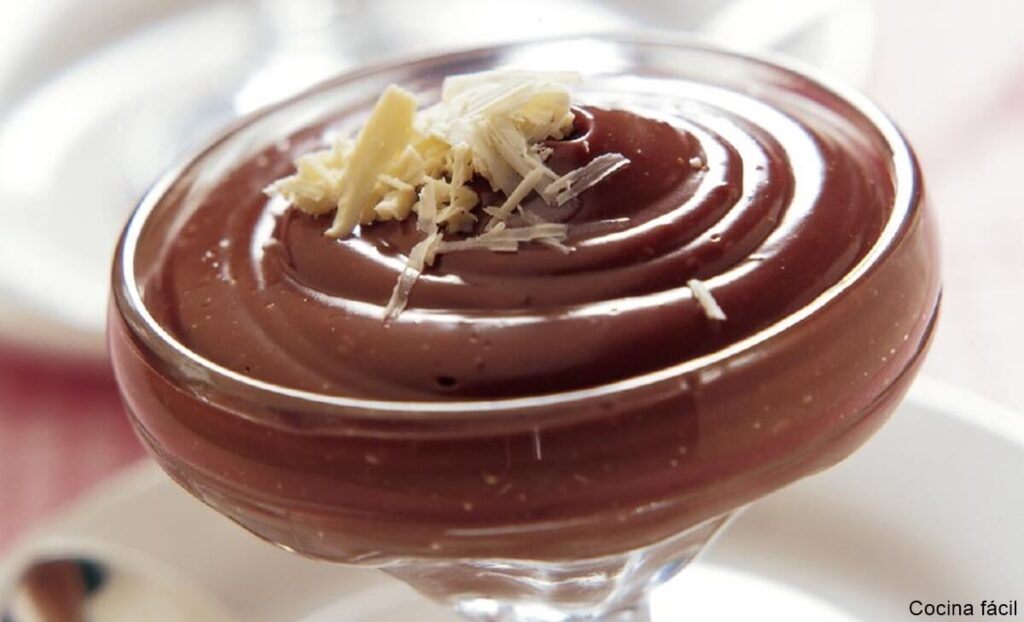 pudin-de-chocolate-casero