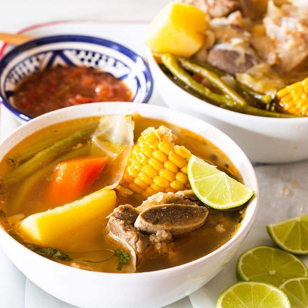 caldo_de_res_recipe_easy