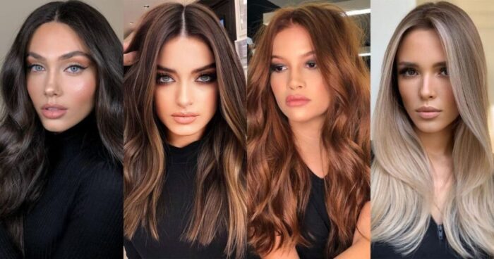 22U45VIBBZGJNATKT7NWWUR4XI-1024x538