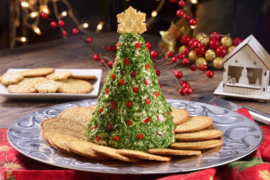 botana_de_arbol_de_navidad