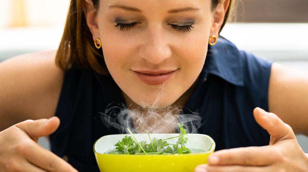 remedios-naturales-caseros-para-fortalecer-los-pulmones