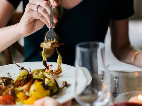 eliminar-ansiedad-por-comida-thumb