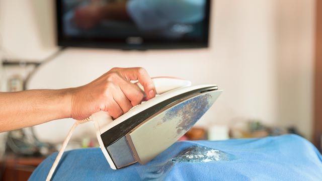 plancha-limpiar-XxXx80