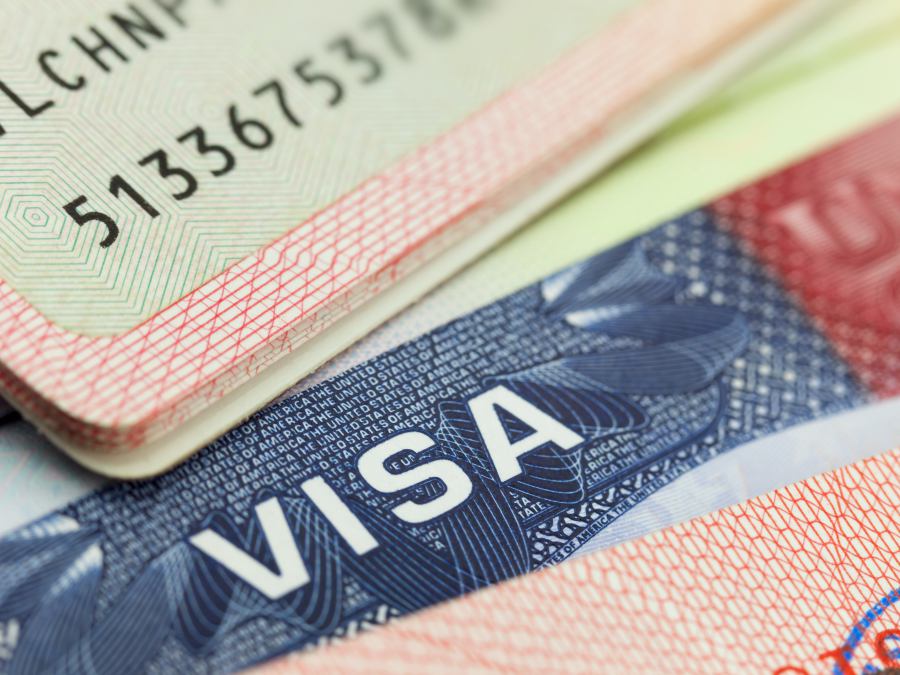 visa1