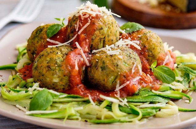 albondigas_veganas-e1562345712342