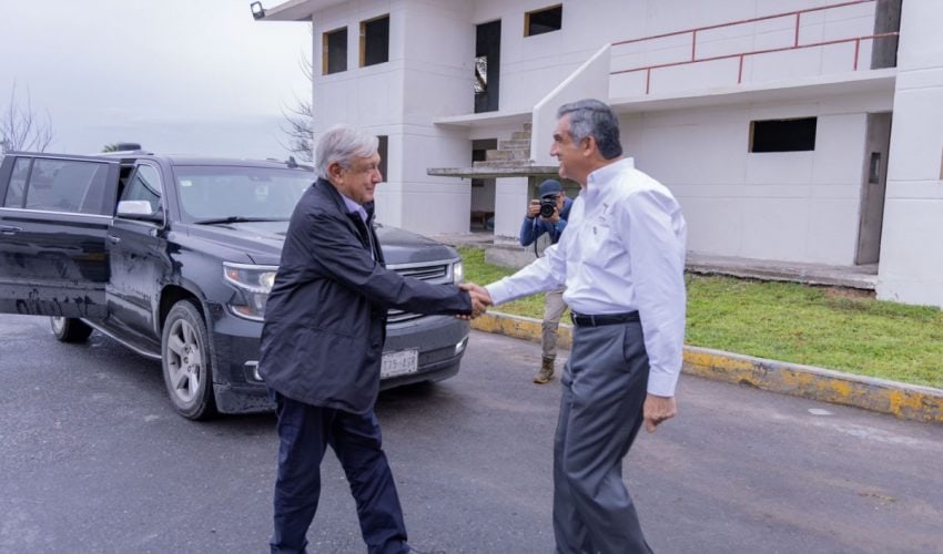 090-2023.-Supervisa-presidente-aduanas-en-Tamaulipas-2-1-850x500